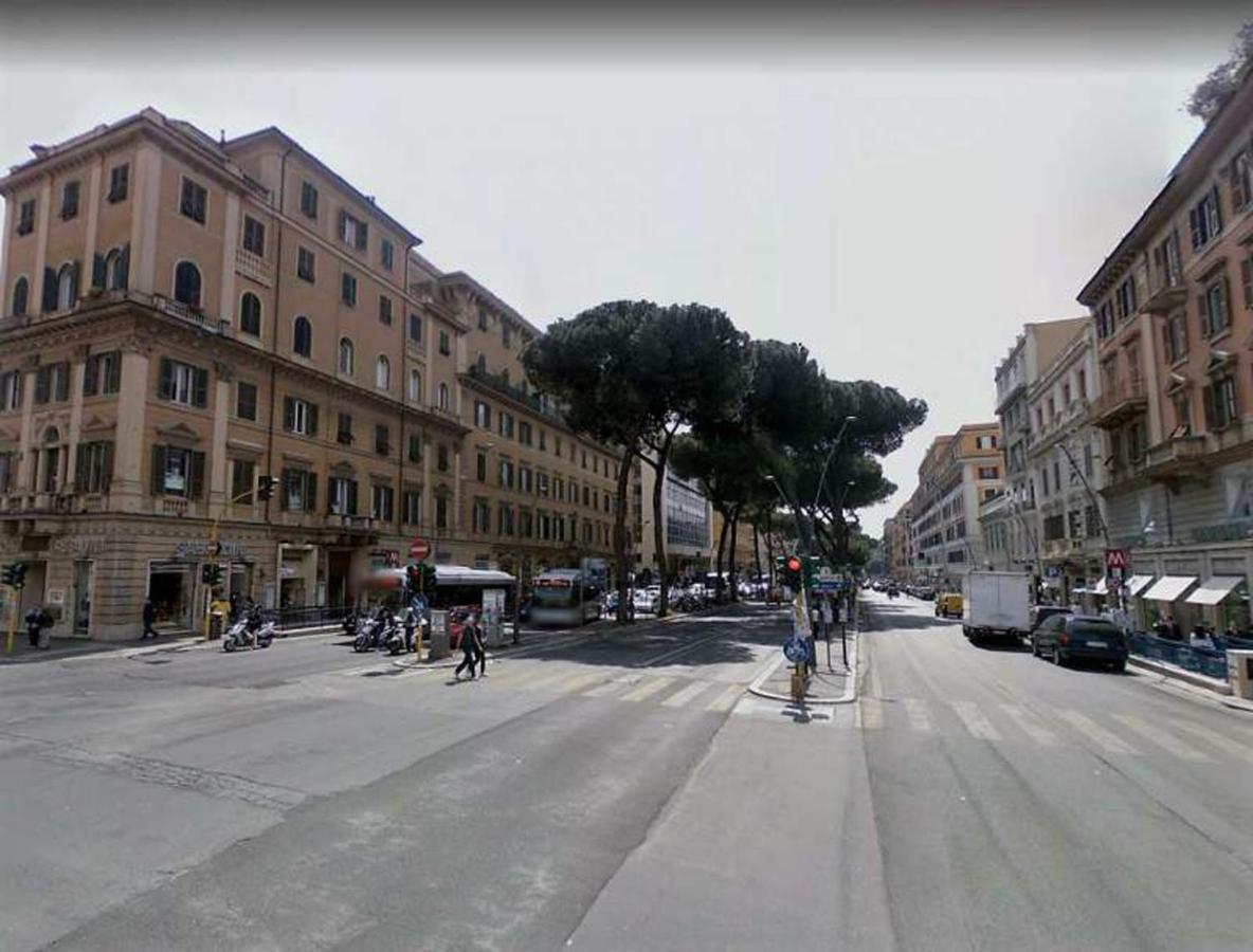 Loft Of Art * Roma